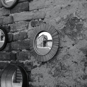 **** the Hoes (Explicit)