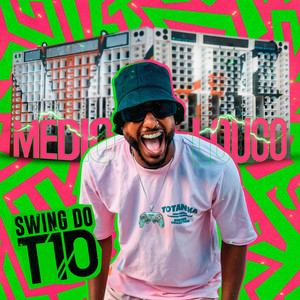 Médio Louco (Explicit)