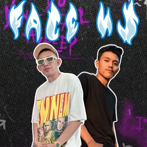 FACE US