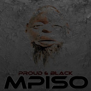 Proud & Black