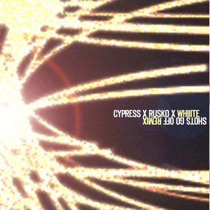 Shots Go Off (Whiiite Remix|Explicit)