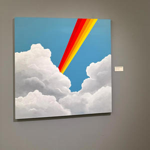 Always Forever Alone (Explicit)