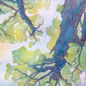 Unclouding (feat. Bella Askew)