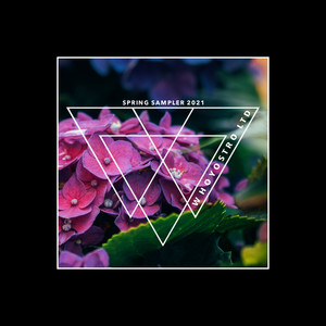 Know The Feeling (Original Mix)