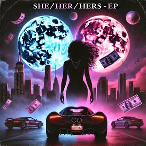 My Confessions (Explicit)