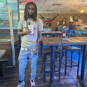 Count Me Out (Explicit)