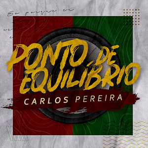 Ponto de Equilíbrio