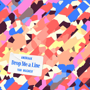 Drop Me a Line
