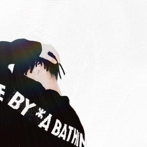 ran through (Explicit)