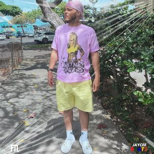 Keep It Gangsta (Explicit)