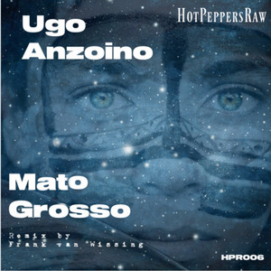 Mato Grosso Ep