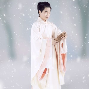 黄仁利 - 送崔九