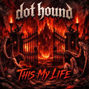 Free Spazz (feat. Matt Mdub|Explicit)