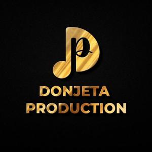 Produksioni DONJETA katër