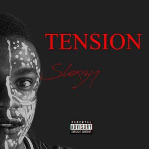 Tension (Explicit)