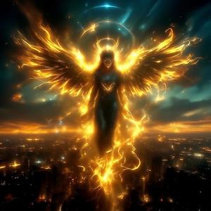 Do Mojej Przyjaciółki (feat. Adam Mickiewicz) (HYPNOTIC COALITION VERSION @ 2025)