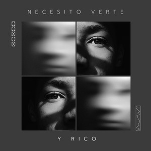 Necesito Verte (Explicit)