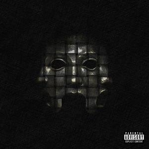 Somewhere Behind The Mask (Explicit)