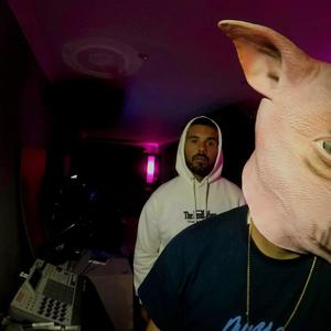 Reztrikto x Jv (Explicit)