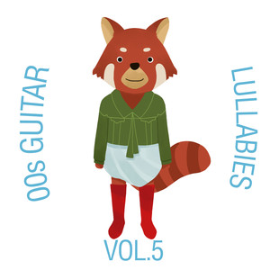 Further On Up The Road