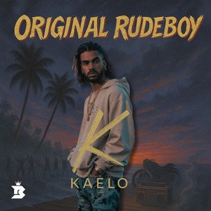 Original Rudeboy