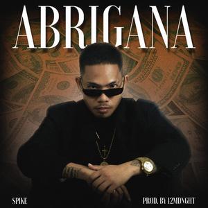 Abrigana (feat. Spike) (Explicit)