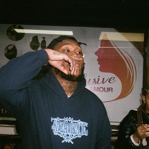 Without It (feat. R2r Moe) (Explicit)