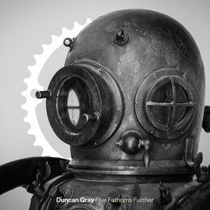 Greenville (Mr BC Remix)