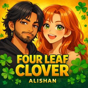 Four Leaf Clover