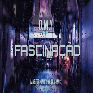 Fascinação (Explicit)