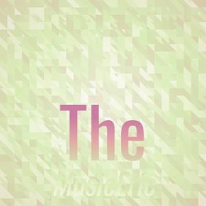 The MusicEric