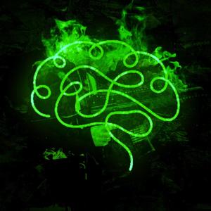 Mente Maligna(feat. MC Vitinho Rast, Mc Gw, MC Flecha, mc mininin, Dj Hn do Alvorada &) (Explicit)