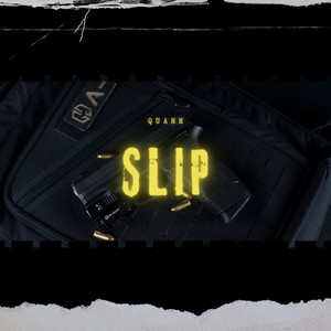 Slip