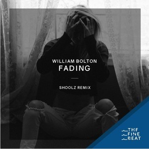 Fading (Shoolz Remix)