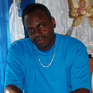 Living in the 5th Dimension