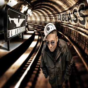 Poca Ropa (Explicit)