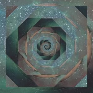 Tainted(feat. Xoplvnet)