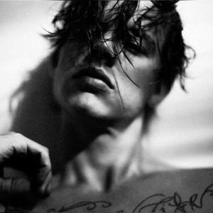 ارشيف عراقي | ياخذني طيفك - سمعني صوتك يافرح