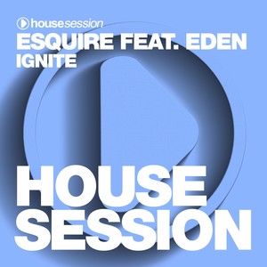 Ignite (Radio Edit)