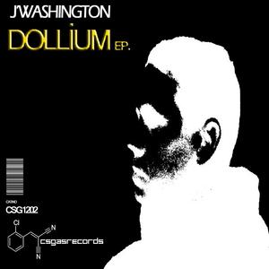 Landcrafting (Original Mix)