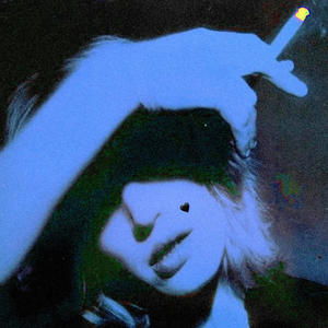 Lonely (Explicit)