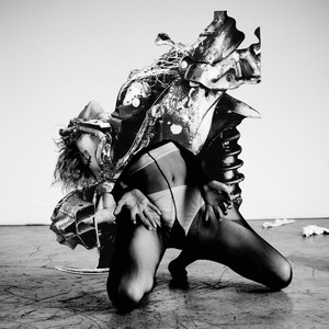 Incubate - Justin K Broadrick Remix