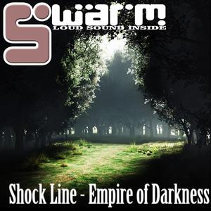 Empire Of Darkness - Single