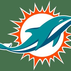 Dolphins Anthem(feat. SoLo D) (Explicit)