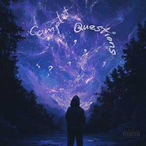 Complex Questions (Explicit)