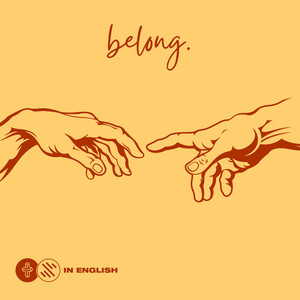 Belong