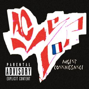 SPENDINGBANDS (Explicit)