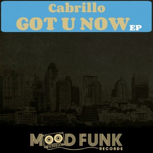 Certified House Head (Original Mix)