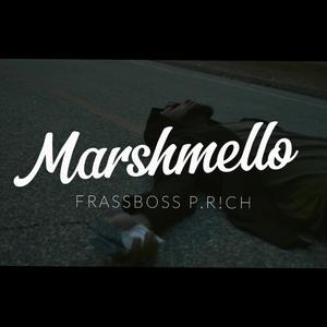 Marshmello (Explicit)