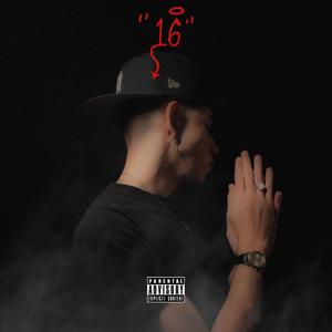 NOS MATAMOS (feat. Benjamín Terrier) (Explicit)